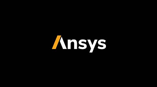 Ansys HFSS